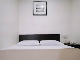 Amrise Hotel