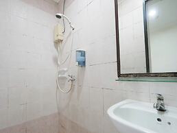 Amrise Hotel