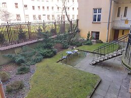 HELLO Aparthotels