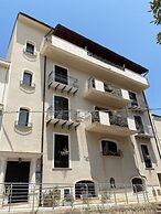 Scala dei Turchi Palace Suites