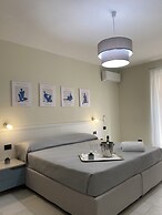 Scala dei Turchi Palace Suites