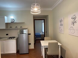 Scala dei Turchi Palace Suites