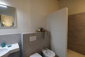 Verona Suites&Rooms