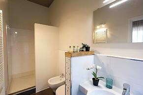 Verona Suites&Rooms