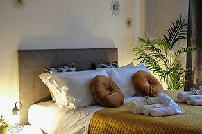 Verona Suites&Rooms