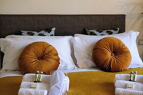 Verona Suites&Rooms