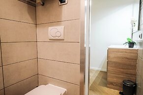 Verona Suites&Rooms