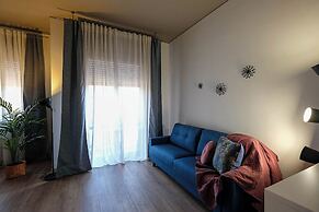 Verona Suites&Rooms
