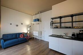 Verona Suites&Rooms