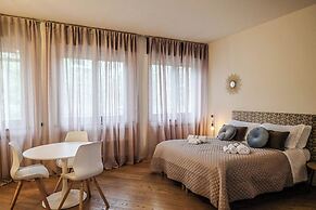 Verona Suites&Rooms