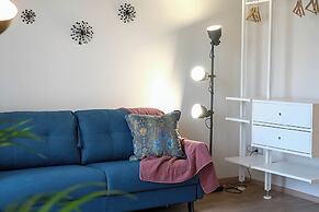 Verona Suites&Rooms