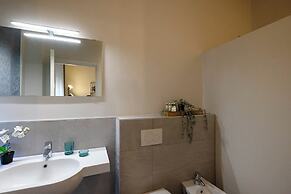 Verona Suites&Rooms