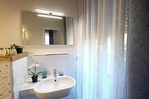 Verona Suites&Rooms