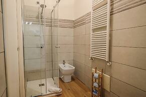 Verona Suites&Rooms