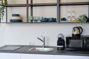 Verona Suites&Rooms