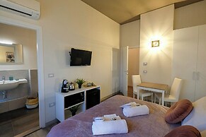 Verona Suites&Rooms