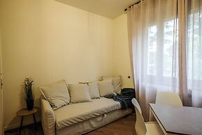Verona Suites&Rooms
