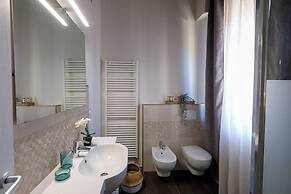 Verona Suites&Rooms