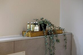 Verona Suites&Rooms