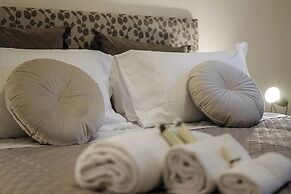 Verona Suites&Rooms