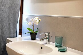 Verona Suites&Rooms