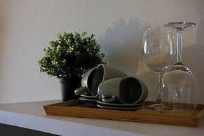 Verona Suites&Rooms