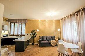 Verona Suites&Rooms
