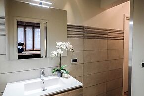 Verona Suites&Rooms