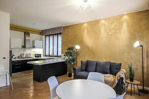Verona Suites&Rooms