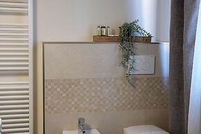 Verona Suites&Rooms