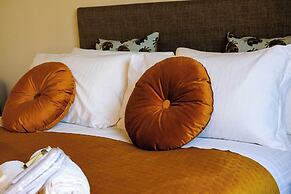 Verona Suites&Rooms