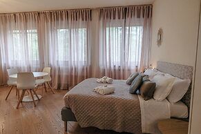 Verona Suites&Rooms