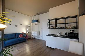 Verona Suites&Rooms