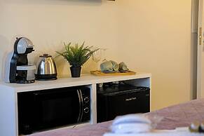 Verona Suites&Rooms