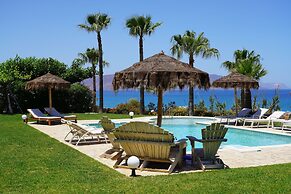 Aneria Suites