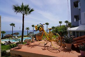 Aneria Suites