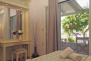Aneria Suites