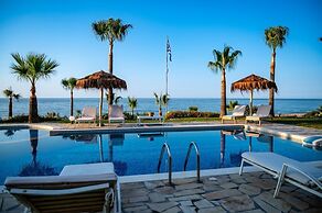 Aneria Suites