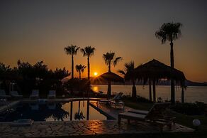 Aneria Suites