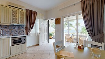 Aneria Suites