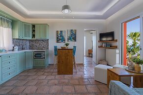 Aneria Suites
