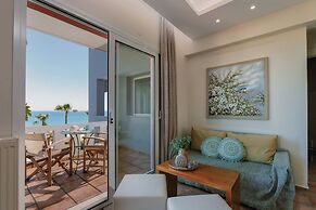 Aneria Suites