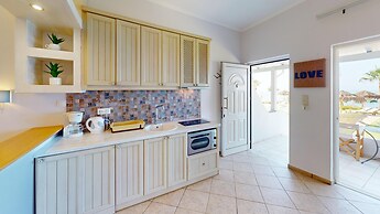 Aneria Suites