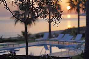 Aneria Suites