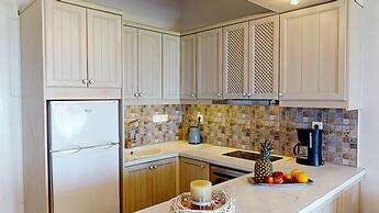 Aneria Suites