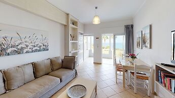 Aneria Suites