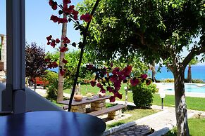 Aneria Suites