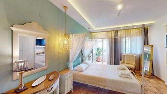 Aneria Suites