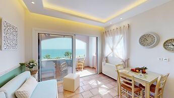 Aneria Suites