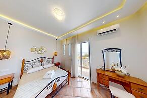 Aneria Suites